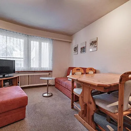 Paradies 046 Arosa