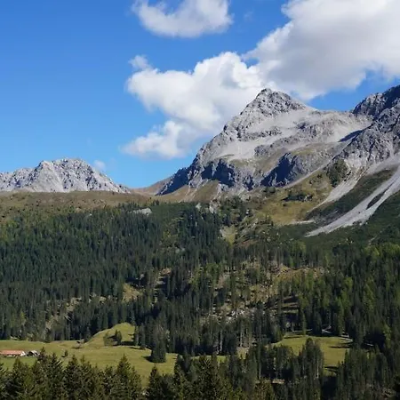 Paradies 046 Arosa