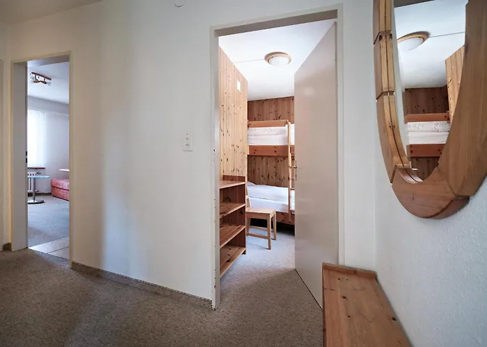 Paradies 046 阿罗萨