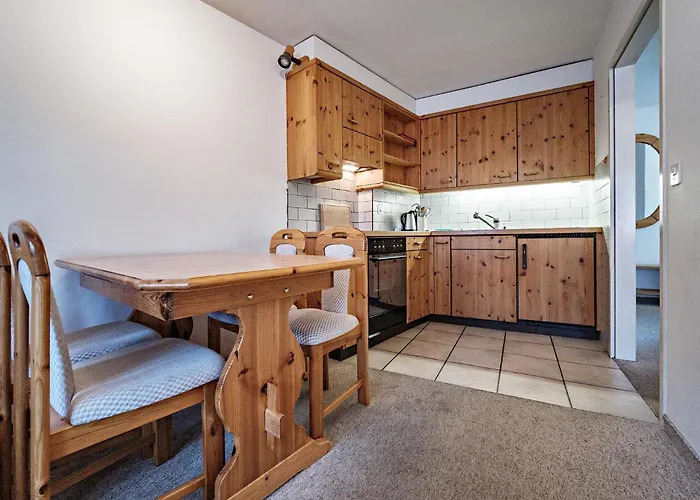 Paradies 046 阿罗萨